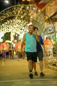 BIB: 
                            <button type="button" onclick="openModal(24741147)" class="btn btn-primary btn-sm float-right btn-popup" data-toggle="modal" data-target=".modal-high-quality">
                        <i class="fas fa-shopping-cart"></i> Add to Cart
                    </button>
                                            <button type="button" onclick="isThisMe(24741147, true)" class="btn btn-success btn-sm float-right btn-popup btn-isme hidden" data-toggle="tooltip" data-placement="bottom" title="นี่คือรูปของคุณใช่ไหม คลิกที่นี่เพื่อเอาเข้าอัลบั้ม">
                        <i class="fas fa-plus"></i> Add to album
                    </button>
                    <button type="button" onclick="isThisMe(24741147, false)" class="btn btn-warning btn-sm float-right btn-popup btn-isnotme hidden">
                        <i class="fas fa-ban"></i> Remove from album
                    </button>